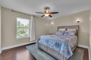 50501 Elmwood Ct, Plymouth, MI 48170 - Photo 29