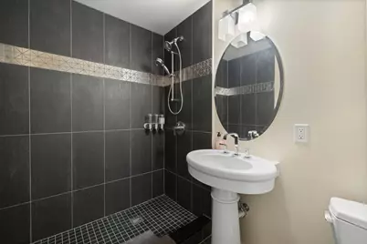 225 N Whittaker #2&3, New Buffalo, MI 49117 - Photo 15