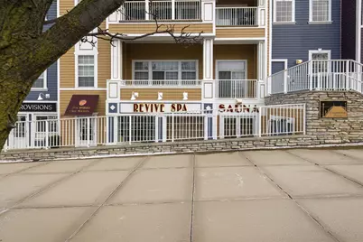 225 N Whittaker #2&3, New Buffalo, MI 49117 - Photo 3