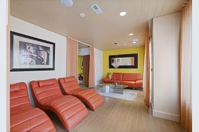 225 N Whittaker #2&3, New Buffalo, MI 49117 - Photo 9