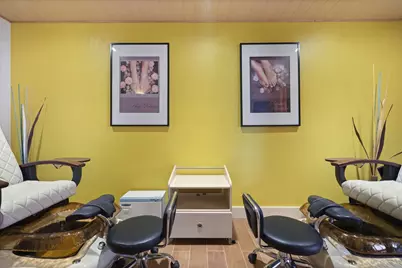 225 N Whittaker #2&3, New Buffalo, MI 49117 - Photo 11