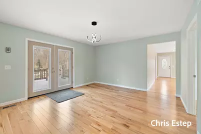 11365 Warner Avenue, Grant, MI 49327 - Photo 7