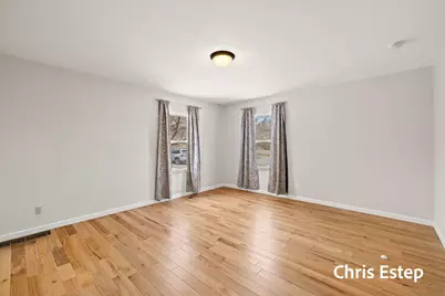 11365 Warner Avenue, Grant, MI 49327 - Photo 9