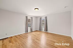 11365 Warner Ave, Grant, MI 49327 - Photo 9