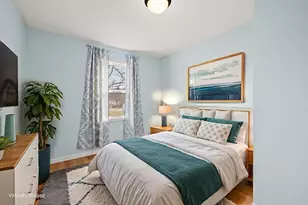 11365 Warner Ave, Grant, MI 49327 - Photo 13