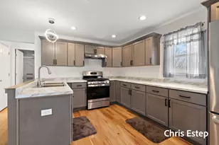 11365 Warner Ave, Grant, MI 49327 - Photo 3