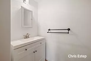 11365 Warner Ave, Grant, MI 49327 - Photo 17