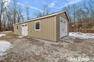 11365 Warner Ave, Grant, MI 49327 - Photo 19