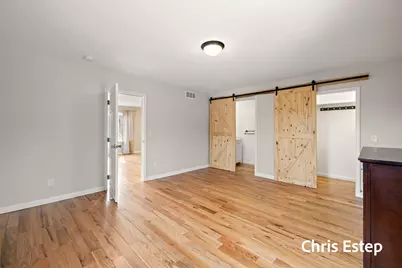 11365 Warner Avenue, Grant, MI 49327 - Photo 11