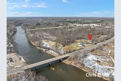 11365 Warner Avenue, Grant, MI 49327 - Photo 21