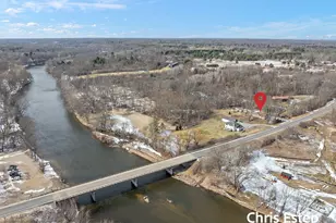 11365 Warner Ave, Grant, MI 49327 - Photo 21