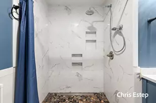 11365 Warner Ave, Grant, MI 49327 - Photo 15