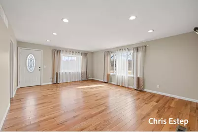 11365 Warner Avenue, Grant, MI 49327 - Photo 5