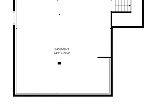 11365 Warner Ave, Grant, MI 49327 - Photo 23