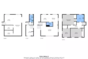 96 S Dengler Rd, Muskegon, MI 49442 - Photo 43