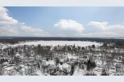 96 S Dengler Road, Muskegon, MI 49442 - Photo 39