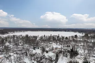 96 S Dengler Rd, Muskegon, MI 49442 - Photo 39