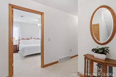 96 S Dengler Road, Muskegon, MI 49442 - Photo 17