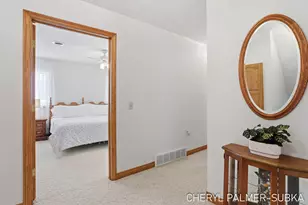 96 S Dengler Rd, Muskegon, MI 49442 - Photo 17