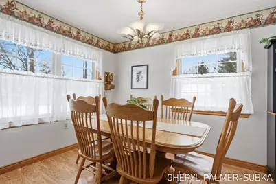 96 S Dengler Road, Muskegon, MI 49442 - Photo 9