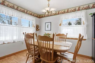 96 S Dengler Rd, Muskegon, MI 49442 - Photo 9