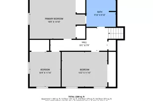 96 S Dengler Rd, Muskegon, MI 49442 - Photo 41