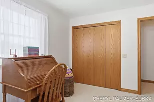 96 S Dengler Rd, Muskegon, MI 49442 - Photo 27