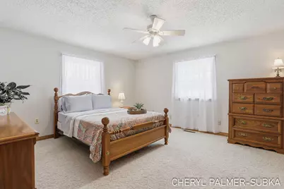 96 S Dengler Road, Muskegon, MI 49442 - Photo 23