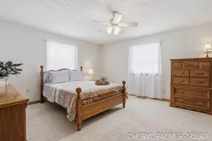 96 S Dengler Rd, Muskegon, MI 49442 - Photo 23