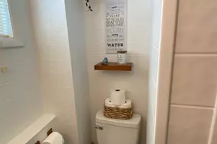 96 S Dengler Rd, Muskegon, MI 49442 - Photo 29