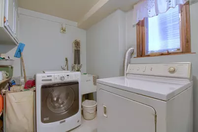 4122 Longmeadow Drive, Trenton, MI 48183 - Photo 21