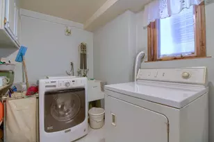 4122 Longmeadow Dr, Trenton, MI 48183 - Photo 21