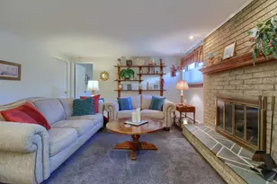 4122 Longmeadow Dr, Trenton, MI 48183 - Photo 15