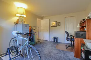 4122 Longmeadow Dr, Trenton, MI 48183 - Photo 19