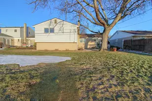 4122 Longmeadow Dr, Trenton, MI 48183 - Photo 31