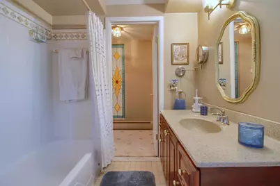 4122 Longmeadow Drive, Trenton, MI 48183 - Photo 29