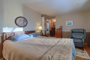 4122 Longmeadow Dr, Trenton, MI 48183 - Photo 23