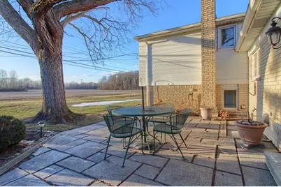 4122 Longmeadow Drive, Trenton, MI 48183 - Photo 33