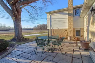 4122 Longmeadow Dr, Trenton, MI 48183 - Photo 33