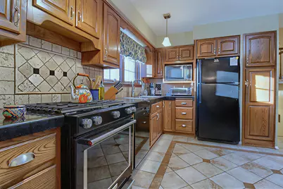 4122 Longmeadow Drive, Trenton, MI 48183 - Photo 11