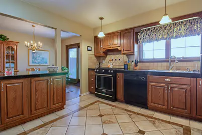 4122 Longmeadow Drive, Trenton, MI 48183 - Photo 13