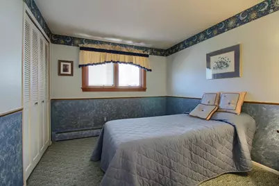 4122 Longmeadow Drive, Trenton, MI 48183 - Photo 25