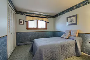 4122 Longmeadow Dr, Trenton, MI 48183 - Photo 25