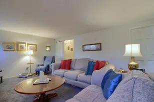 4122 Longmeadow Dr, Trenton, MI 48183 - Photo 17