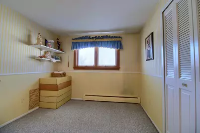 4122 Longmeadow Drive, Trenton, MI 48183 - Photo 27