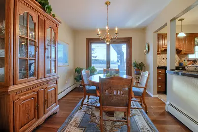 4122 Longmeadow Drive, Trenton, MI 48183 - Photo 9