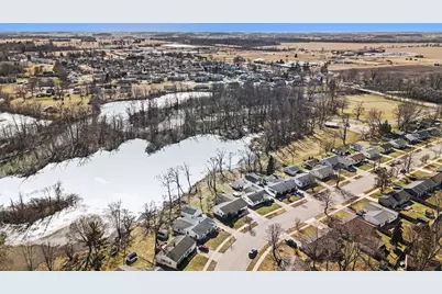 433 Argyle Crescent, Milan, MI 48160 - Photo 31