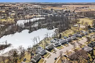 433 Argyle Crescent, Milan, MI 48160 - Photo 31