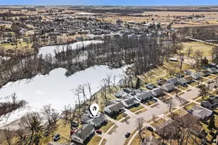 433 Argyle Crescent, Milan, MI 48160 - Photo 29