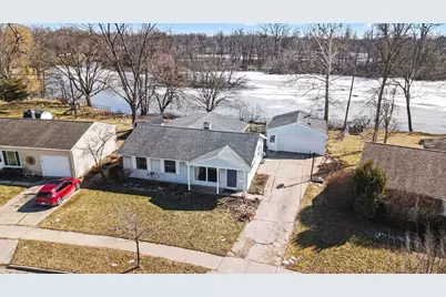 433 Argyle Crescent, Milan, MI 48160 - Photo 27